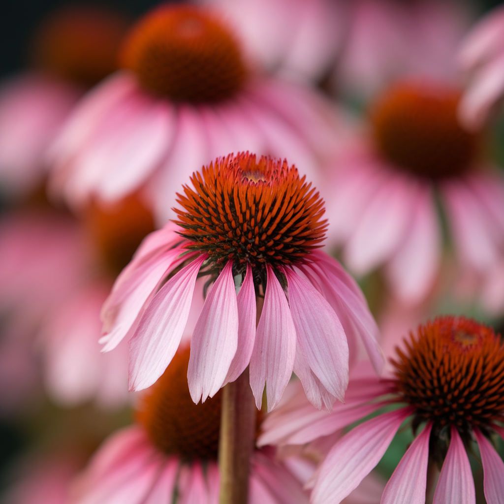 Echinacea