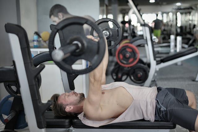 Cardio zona