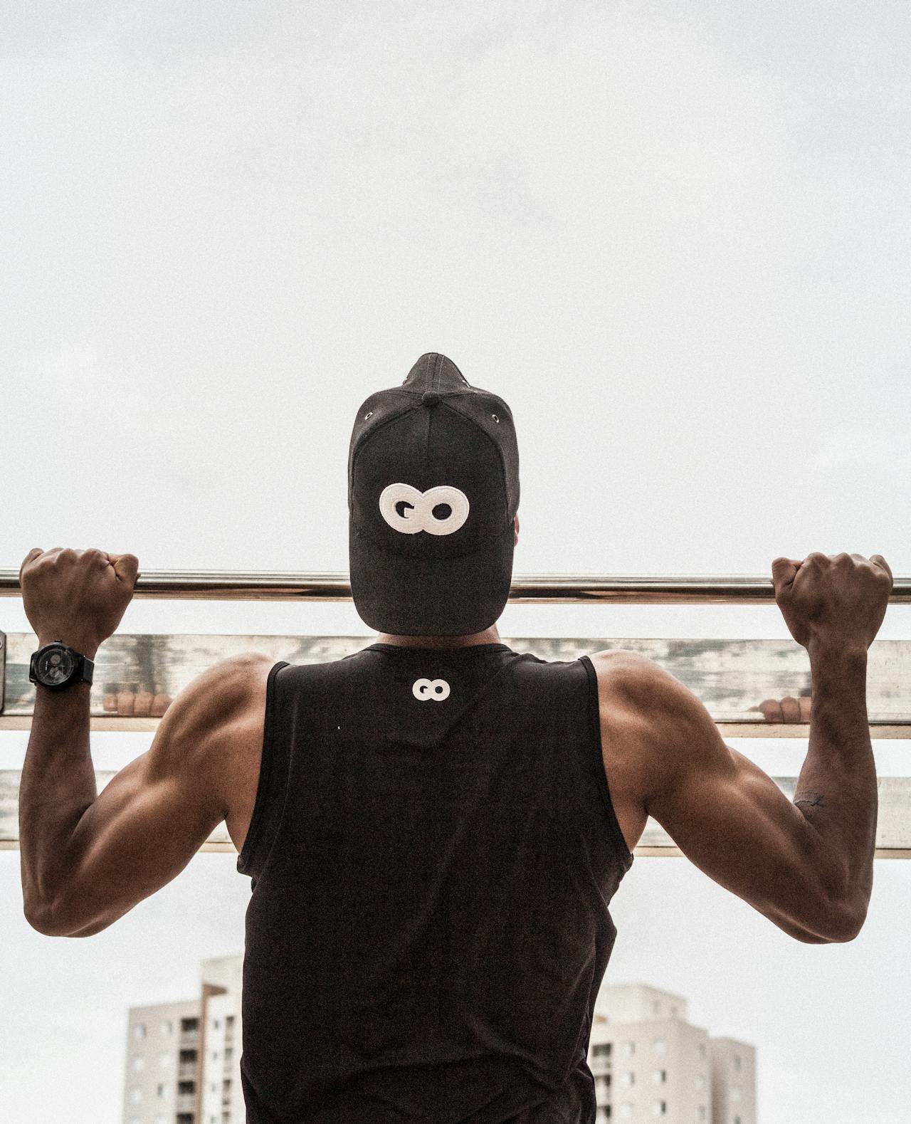 Yocemiguvita Gym